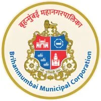 Brihan Mumbai Municipal Corporation (BMC)