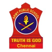 Army Public School Chennai