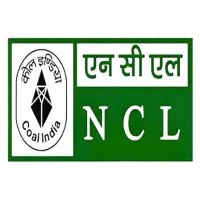 Northern Coalfields Limited (NCL)