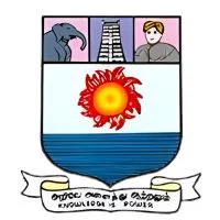 Manonmaniam Sundaranar University (MSU)