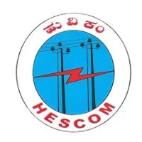 Hubli Electric Supply Company Limited (HESCOM)