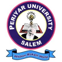 Periyar University