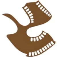 satyajit ray film & television institute (SRFTI)