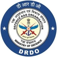 Defence Institute of High Altitude Research (DRDO DIHAR)