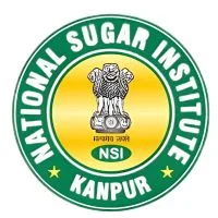 National Sugar Institute (NIS)