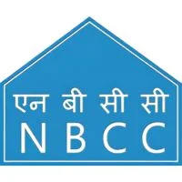 NBCC (India) Limited (NBCC)
