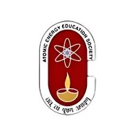 Atomic Energy Central School Pazhayakayal (AEC School Pazhayakayal)