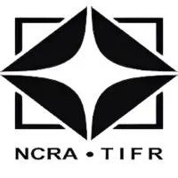National Centre for Radio Astrophysics (NCRA TIFR)