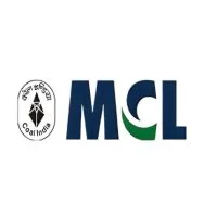 Mahanadi Coalfields Limited (MCL)