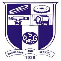 PSG Polytechnic College