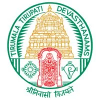 Tirumala Tirupati Devasthanams (TTD)