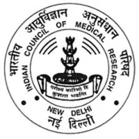 ICMR- National Institute of Epidemiology (ICMR-NIE)