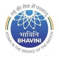 Bharatiya Nabhikiya Vidyut Nigam Limited (BHAVINI)
