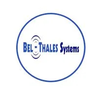 BEL-THALES Systems Limited (BTSL)