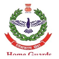 Himachal Pradesh District Home Guards (HP District Home Guards)