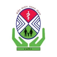 Central Government Health Scheme