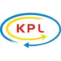 Kamarajar Port Limited