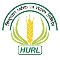 Hindustan Urvarak & Rasayan Limited (HURL)