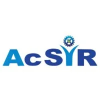 Academy of Scientific & Innovative Research (AcSIR)