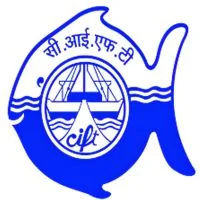 ICAR CIFT – Central Institute of Fisheries Technology (CIFT)