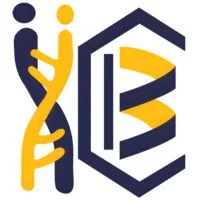 CSIR-Indian Institute of Chemical Biology (CSIR-IICB)