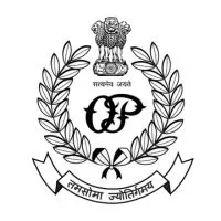 Odisha Police