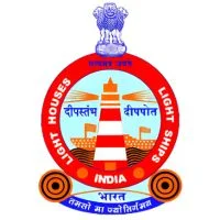 Directorate of Lighthouses and Lightships (DGLL)