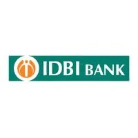 IDBI Bank Ltd (IDBI)