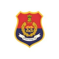 Punjab Police