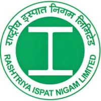 Rashtriya Ispat Nigam Limited (RINL),Visakhapatnam Steel Plant (VSP)
