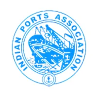 Indian Ports Association (IPA)