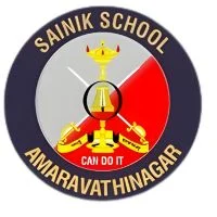 Sainik School Amaravathinagar