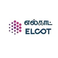 Electronics Corporation of Tamil Nadu Limited (ELCOT)