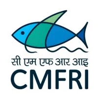 Central Marine Fisheries Research Institute (CMFRI)