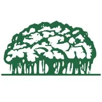 Botanical Survey Of India (BSI)