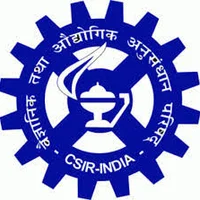 National Environmental Engineering Research Institute (NEERI)