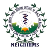 North Eastern Indira Gandhi Regional Institute of Health and Medical Sciences(NEIGRIHMS)