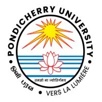 Pondicherry University
