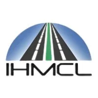 Indian Highway Management Company Limited (IHMCL)