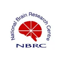 National Brain Research Centre (NBRC)