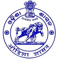 Odisha State Selection Board (SSB Odisha)