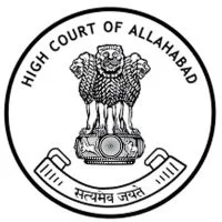 Allahabad High Court