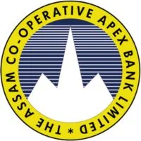 Assam Co-operative Apex Bank Limited (Assam Apex Bank)