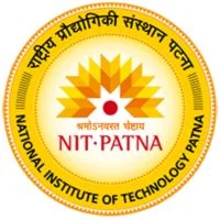 National Institute of Technology Patna (NIT Patna)
