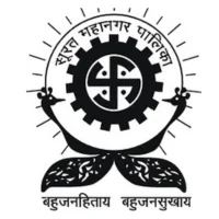 Surat Municipal Corporation