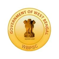 West Bengal Public Service Commission (WBPSC)