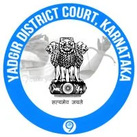 Yadgiri eCourt (Yadgiri District Court)