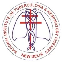 National Institute of Tuberculosis and Respiratory Diseases (NITRD)
