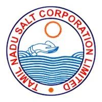 Tamil Nadu Salt Corporation (TNSC)