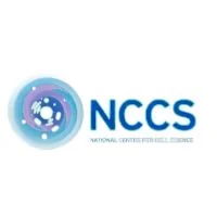 National Centre for Cell Science (NCSS)